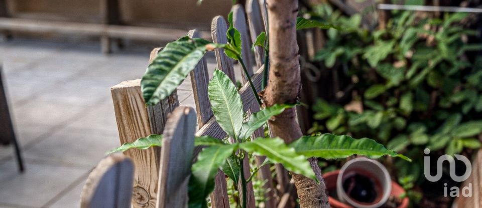 Casa 4 habitaciones de 193 m² en San Cristóbal de La Laguna (38296)