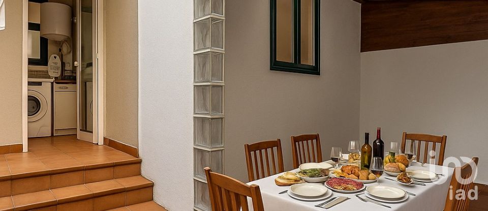 Casa 4 habitaciones de 193 m² en San Cristóbal de La Laguna (38296)