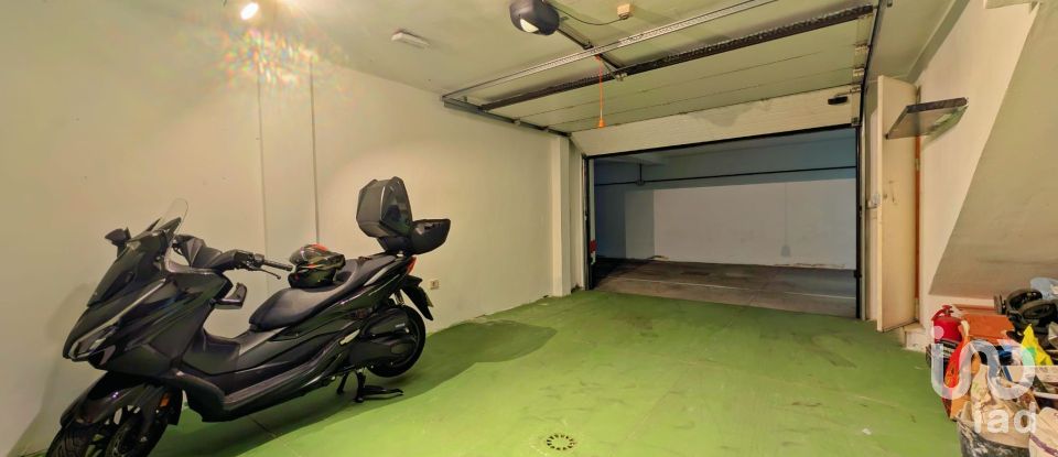 Casa 4 habitaciones de 193 m² en San Cristóbal de La Laguna (38296)