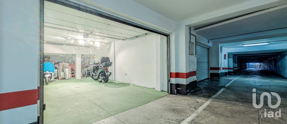 Casa 4 habitaciones de 193 m² en San Cristóbal de La Laguna (38296)