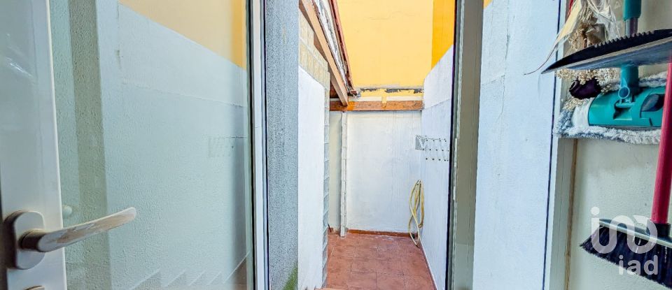 Casa 4 habitaciones de 193 m² en San Cristóbal de La Laguna (38296)