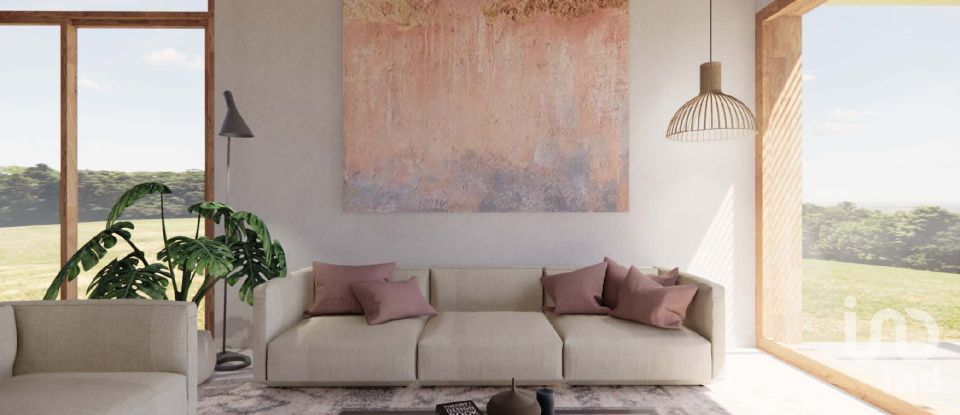 Terreny urbà de 990 m² a Sant Pere de Ribes (08810)