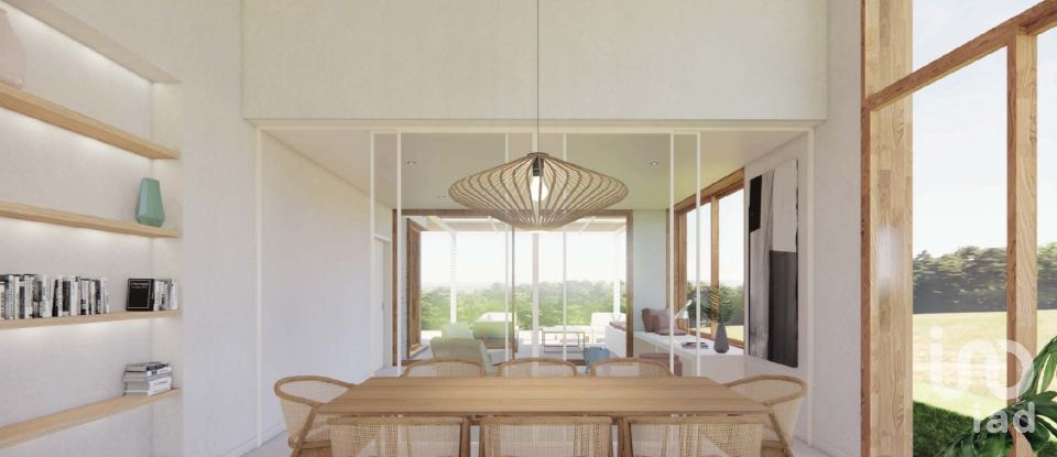 Terreny urbà de 990 m² a Sant Pere de Ribes (08810)