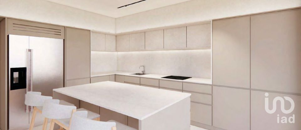 Terreny urbà de 990 m² a Sant Pere de Ribes (08810)