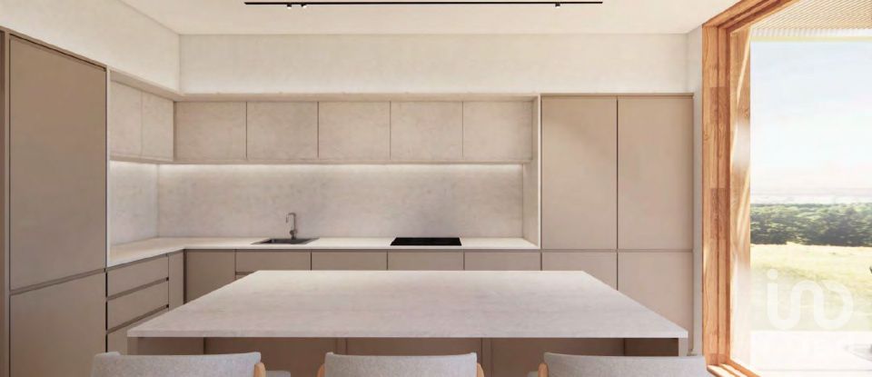 Terreny urbà de 990 m² a Sant Pere de Ribes (08810)