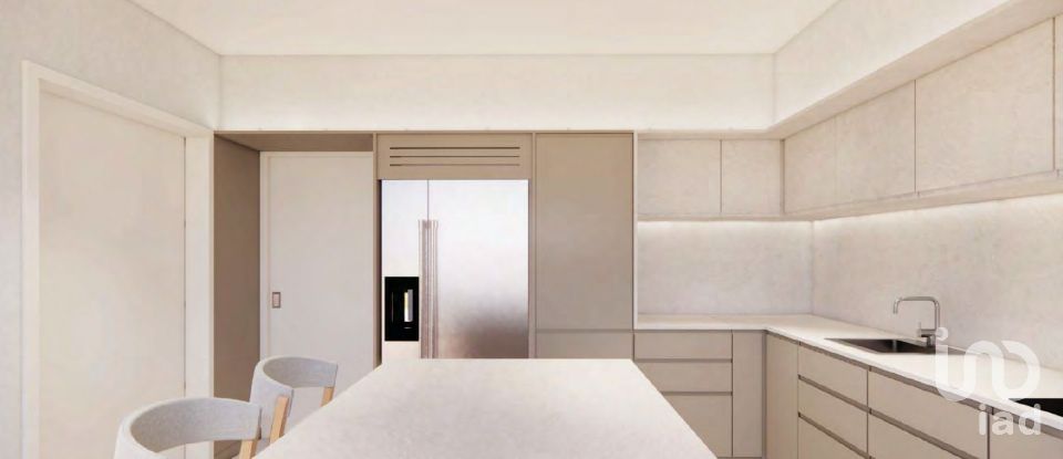 Terreny urbà de 990 m² a Sant Pere de Ribes (08810)