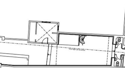 Bar de 170 m² à Barcelona (08001)