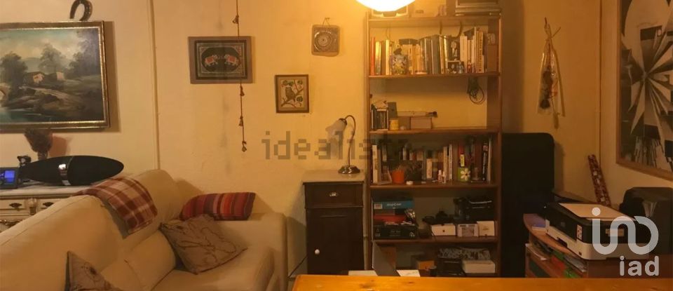 Bar de 170 m² à Barcelona (08001)