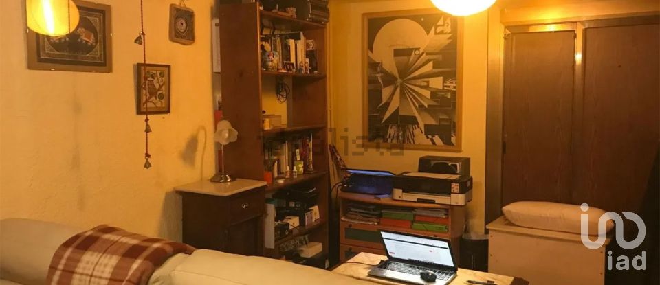 Bar de 170 m² à Barcelona (08001)