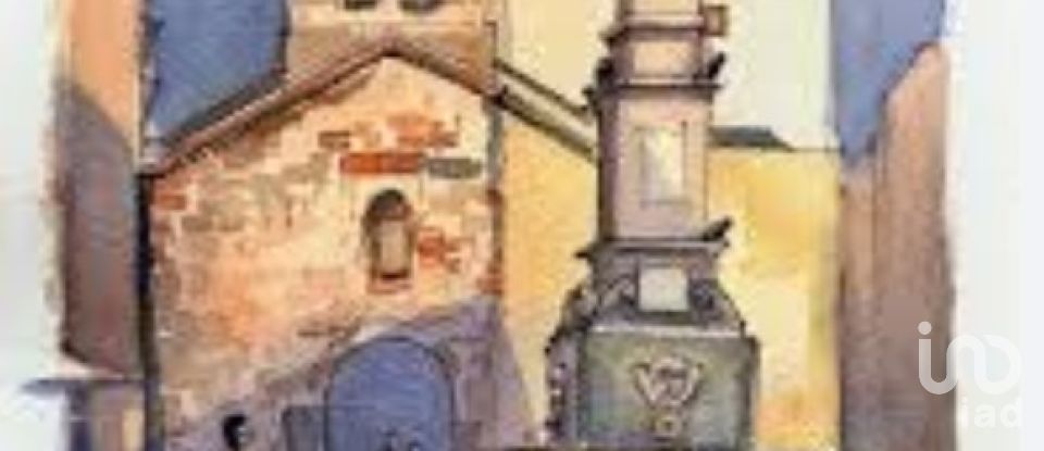 Bar de 170 m² à Barcelona (08001)