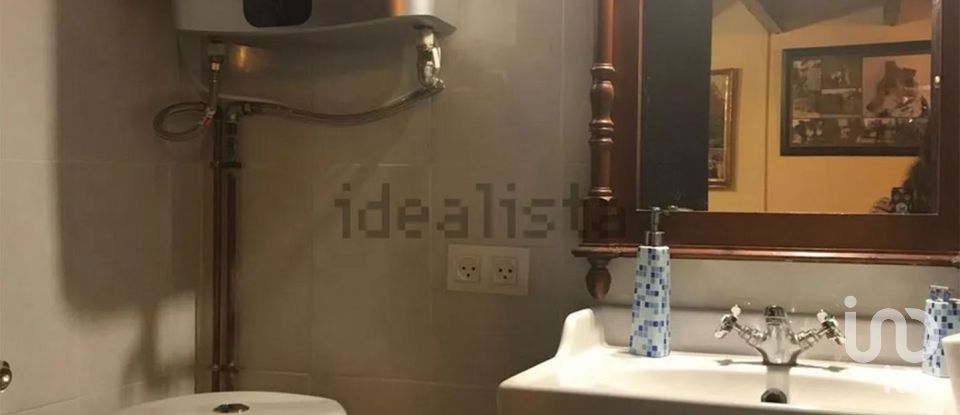 Bar de 170 m² à Barcelona (08001)