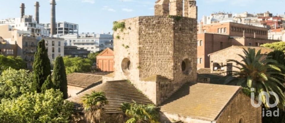 Bar de 170 m² à Barcelona (08001)