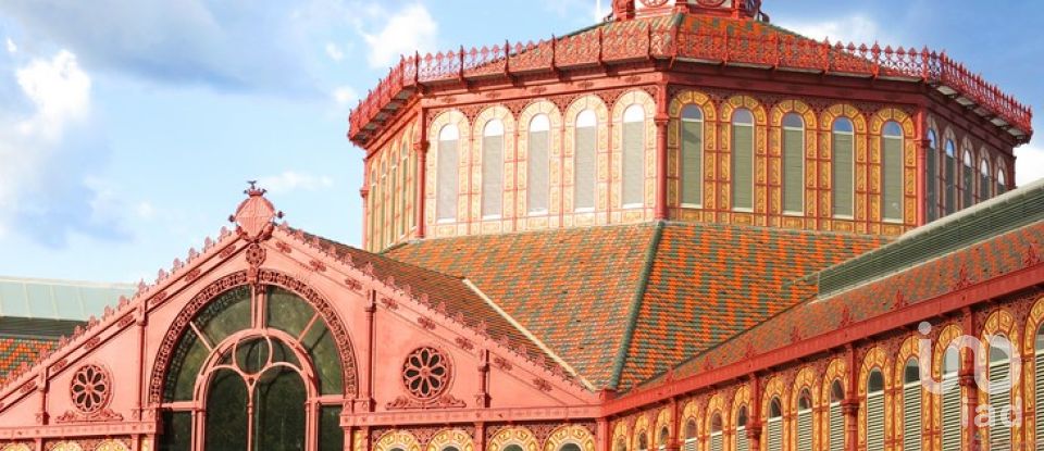 Bar de 170 m² à Barcelona (08001)