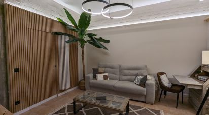 Apartment 2 bedrooms of 78 m² in Villamediana de Iregua (26142)