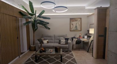 Apartment 2 bedrooms of 78 m² in Villamediana de Iregua (26142)