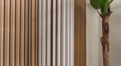 Apartment 2 bedrooms of 78 m² in Villamediana de Iregua (26142)