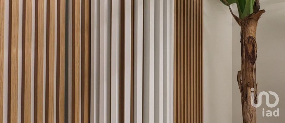 Apartment 2 bedrooms of 78 m² in Villamediana de Iregua (26142)