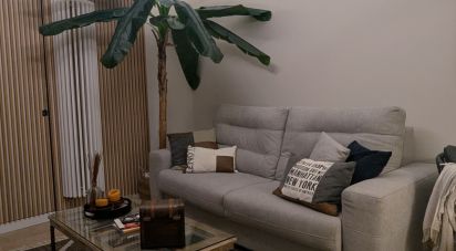 Apartment 2 bedrooms of 78 m² in Villamediana de Iregua (26142)