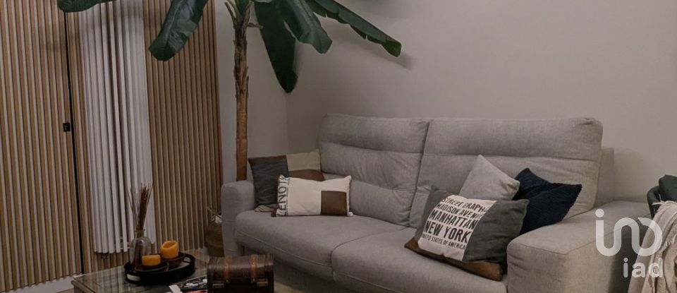 Apartment 2 bedrooms of 78 m² in Villamediana de Iregua (26142)