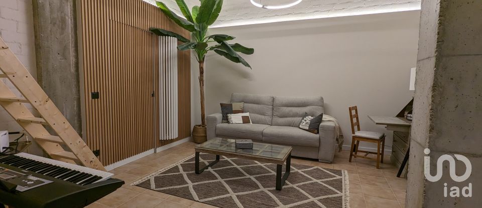 Apartment 2 bedrooms of 78 m² in Villamediana de Iregua (26142)