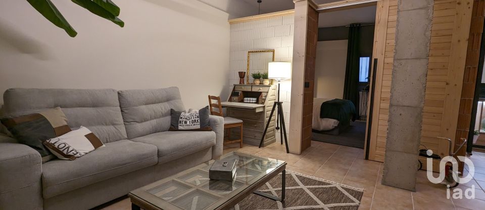 Apartment 2 bedrooms of 78 m² in Villamediana de Iregua (26142)