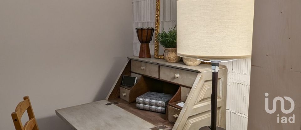 Apartment 2 bedrooms of 78 m² in Villamediana de Iregua (26142)