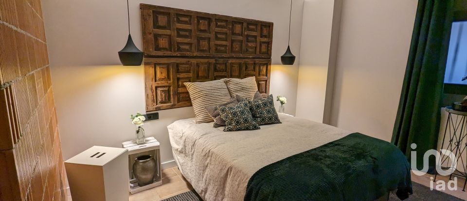 Apartment 2 bedrooms of 78 m² in Villamediana de Iregua (26142)