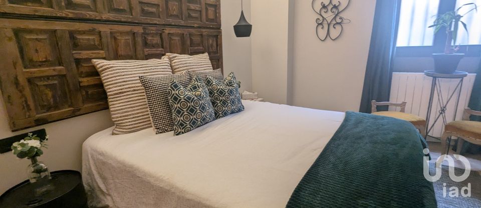 Apartment 2 bedrooms of 78 m² in Villamediana de Iregua (26142)