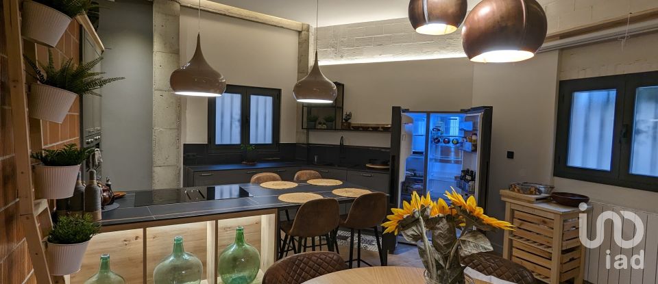 Apartment 2 bedrooms of 78 m² in Villamediana de Iregua (26142)