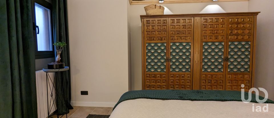 Apartment 2 bedrooms of 78 m² in Villamediana de Iregua (26142)