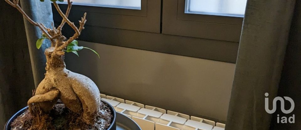 Apartment 2 bedrooms of 78 m² in Villamediana de Iregua (26142)