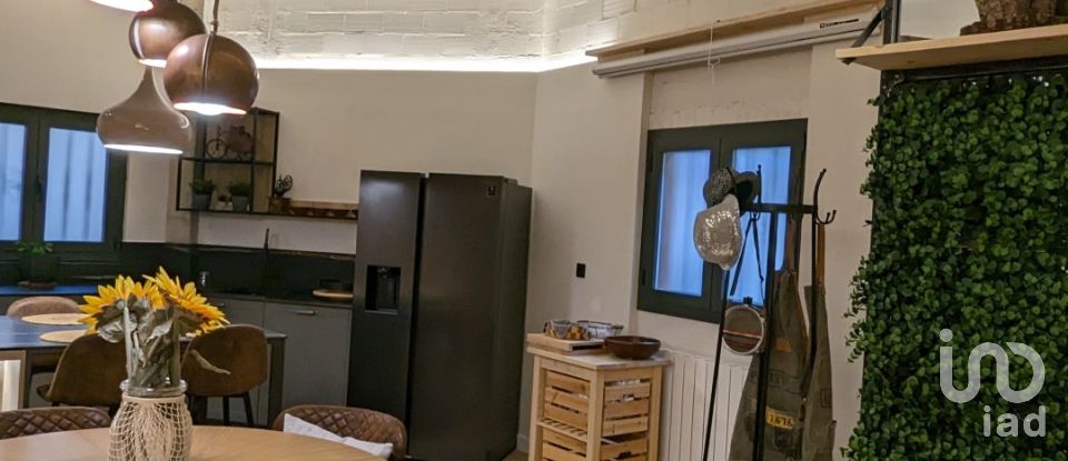 Apartment 2 bedrooms of 78 m² in Villamediana de Iregua (26142)