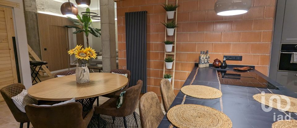 Apartment 2 bedrooms of 78 m² in Villamediana de Iregua (26142)