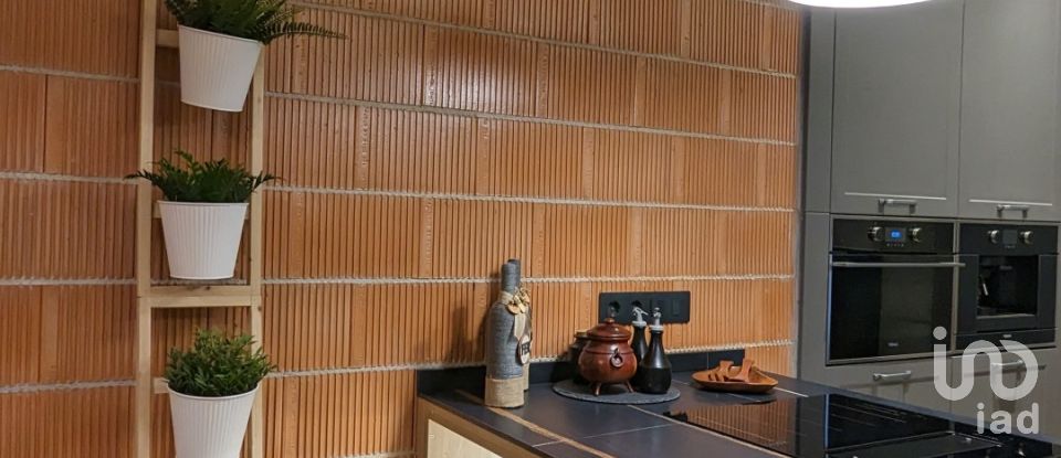 Apartment 2 bedrooms of 78 m² in Villamediana de Iregua (26142)