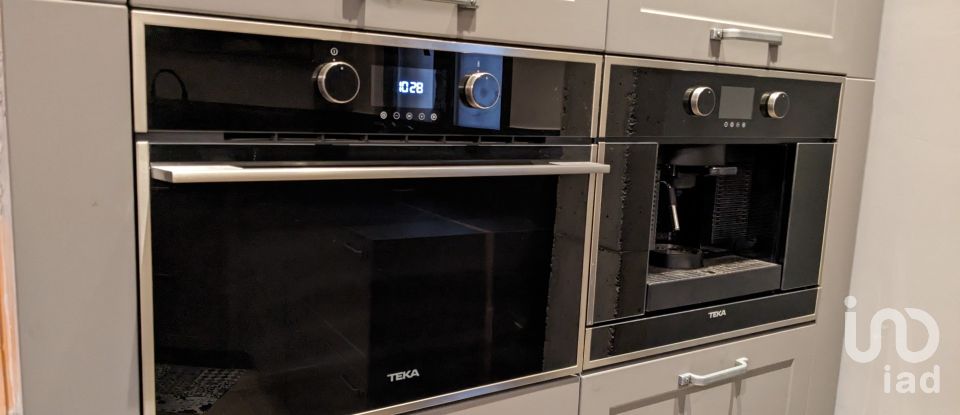 Apartment 2 bedrooms of 78 m² in Villamediana de Iregua (26142)