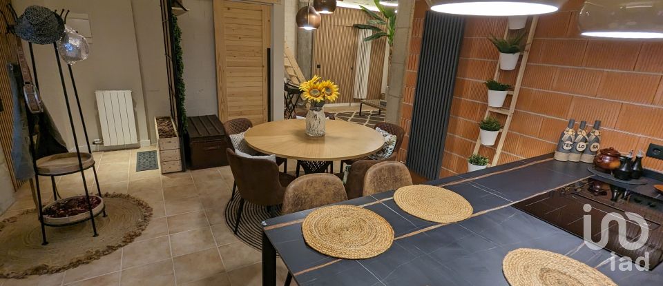 Apartment 2 bedrooms of 78 m² in Villamediana de Iregua (26142)