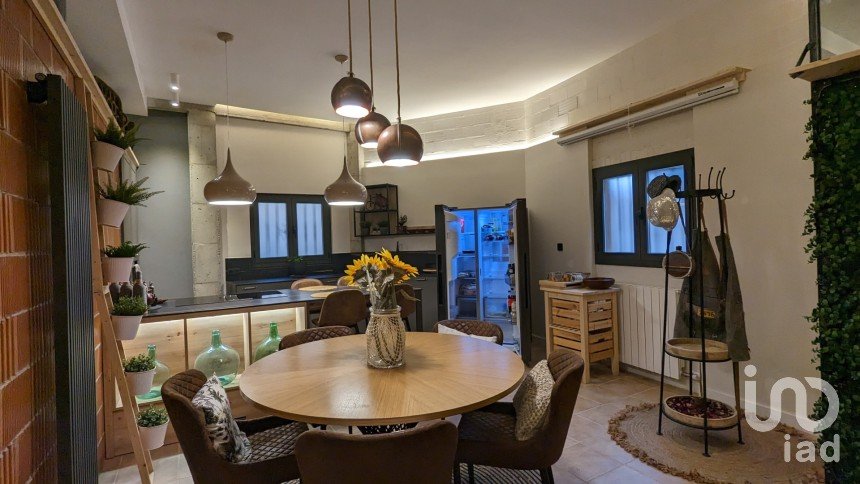 Apartment 2 bedrooms of 78 m² in Villamediana de Iregua (26142)