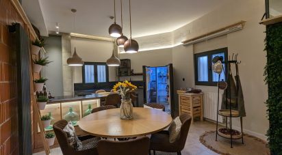 Apartment 2 bedrooms of 78 m² in Villamediana de Iregua (26142)