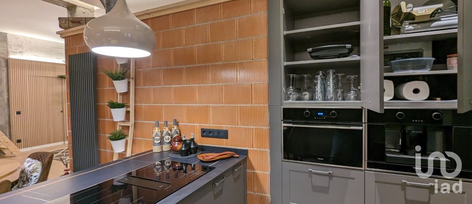 Apartment 2 bedrooms of 78 m² in Villamediana de Iregua (26142)