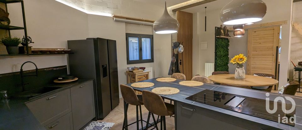 Apartment 2 bedrooms of 78 m² in Villamediana de Iregua (26142)