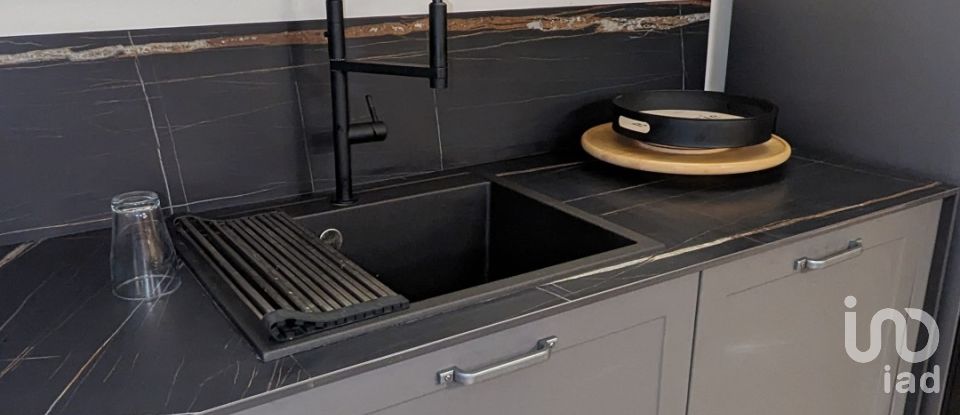 Apartment 2 bedrooms of 78 m² in Villamediana de Iregua (26142)