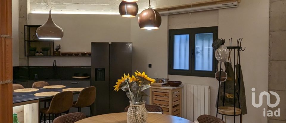 Apartment 2 bedrooms of 78 m² in Villamediana de Iregua (26142)