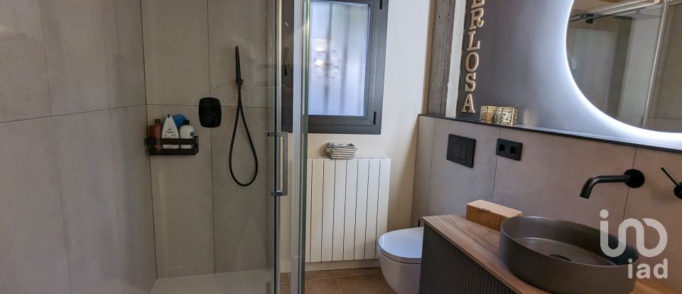 Apartment 2 bedrooms of 78 m² in Villamediana de Iregua (26142)