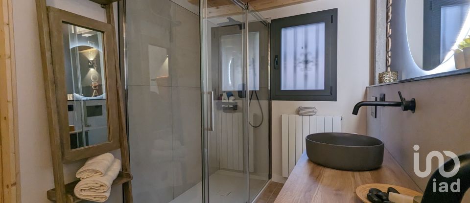 Apartment 2 bedrooms of 78 m² in Villamediana de Iregua (26142)