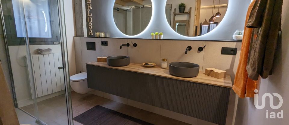 Apartment 2 bedrooms of 78 m² in Villamediana de Iregua (26142)