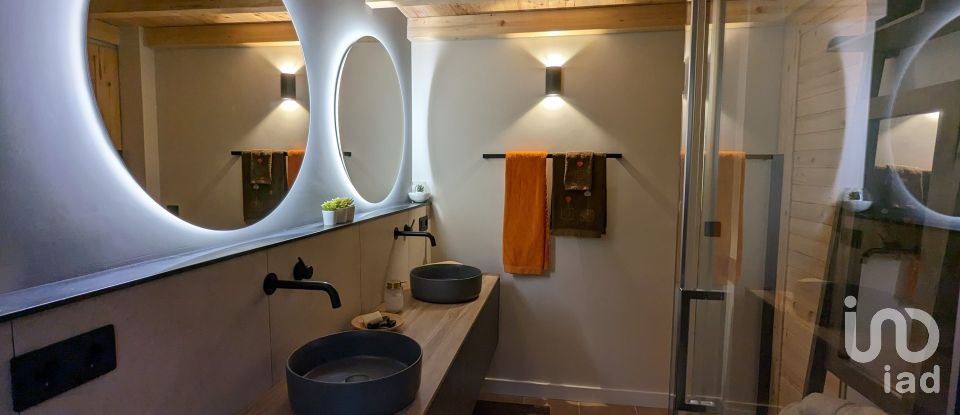 Apartment 2 bedrooms of 78 m² in Villamediana de Iregua (26142)