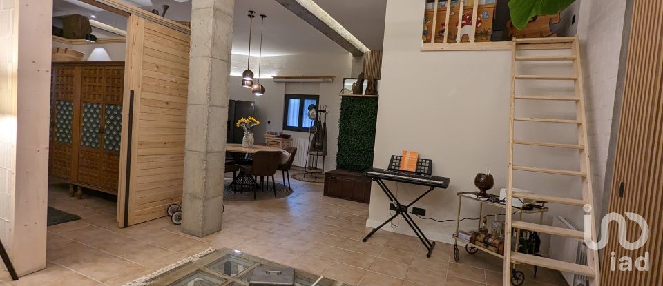Apartment 2 bedrooms of 78 m² in Villamediana de Iregua (26142)