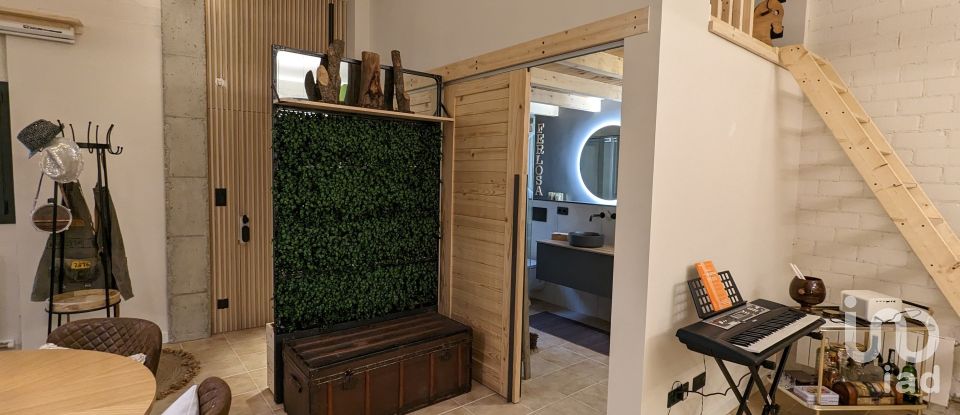 Apartment 2 bedrooms of 78 m² in Villamediana de Iregua (26142)