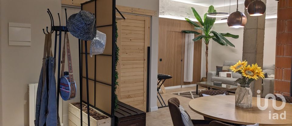 Apartment 2 bedrooms of 78 m² in Villamediana de Iregua (26142)