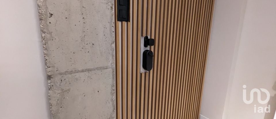 Apartment 2 bedrooms of 78 m² in Villamediana de Iregua (26142)